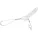 Molex_35009_Cable Mounting & Accessories SC2
