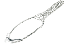 Molex_1300940238