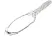 Molex_1300940238_Standard Duty Support Grip, Single Eye, Closed Mesh, Single Weave, Cable Diamete
