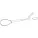 Molex_35225_SS050-LB LACE LOCKING BALE