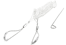 Molex_1300940372