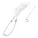 Molex_1300940391_GRIP SNGL 1.00-1.24 15