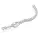 Molex_1300950126_Cable Accessories Pulling Grip Galvanized Steel