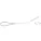 Molex_1300950241_Cable Accessories Pulling Grip Galvanized Steel