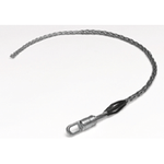Molex_1300950284