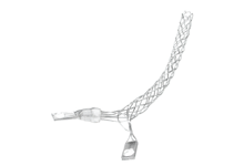 Molex_1300960062