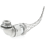 Molex_1300960070