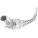 Molex_36330_PG816-45 MALE 45 DEGREE WAS50334