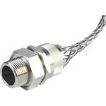 Molex_5540MSS