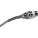Molex_1300970332_Cable Accessories Strain Relief Grip Stainless Steel Orange MAX-LOC®