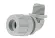 Molex_1300980066_MAX-LOC F2 1/2 .312-.375" R/A