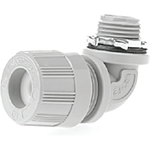Molex_5533W