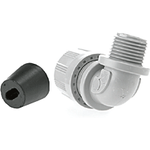 Molex_5587