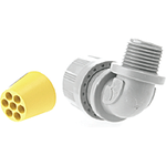 Molex_5595-006W