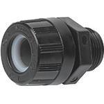 Molex_5622WBLK