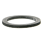 Molex_5613