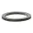 Molex_5609_GASKET SEAL - 1/4 MAX-LOC SEE00-