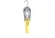 Molex_1301020108_HAND LAMP INCAND IND 240V 100W