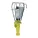 Molex_1301020202_115USI W/25FT 16-3-SO 1447