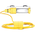 Molex_1301080121