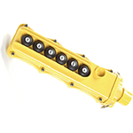 Molex_505PL-YS