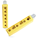 Molex_08900