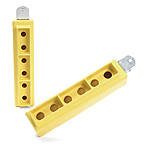 Molex_4005