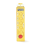 Molex_1301260226