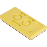 Molex_00-3063