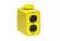 Molex_1301370089_OUTLET BOX 2-DUPLEX 5-20 PORTBLE