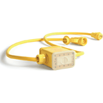 Molex_3070W-GFI