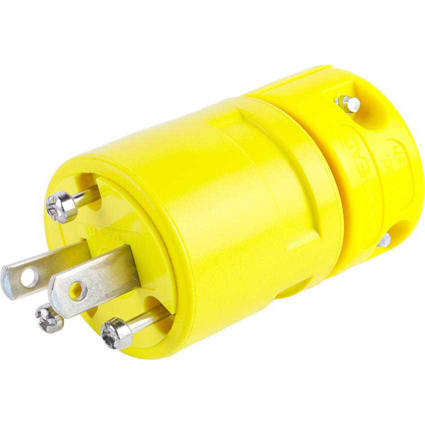 Molex_1301410008