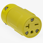 Molex_1301410036