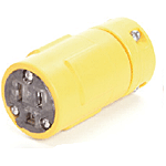 Molex_1301410040