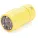Molex_1301410040_PWR ENT RCPT NEMA5-15 STR SCREW