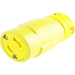 Molex_2504