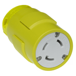 Molex_2947