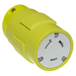 Molex_2949
