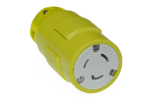 Molex_1301420021
