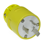 Molex_2847