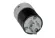 Molex_1301440023_PWR ENT PLUG NEMAL5-15 STR SCRW