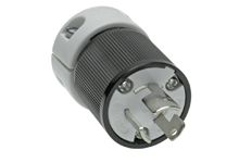 Molex_1301440027