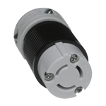 Molex_1301440029