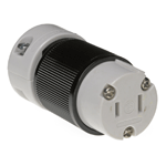 Molex_5169