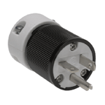 Molex_1301440064