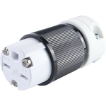 Molex_1301440067