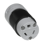 Molex_1301440071