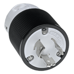Molex_1301450002