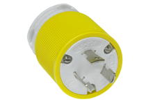 Molex_1301450010
