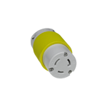 Molex_1301450031